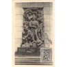Rare collectable postcards of JUDAICA. Vintage Postcards of JUDAICA