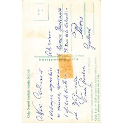 Rare collectable postcards of JUDAICA. Vintage Postcards of JUDAICA