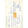 Rare collectable postcards of JUDAICA. Vintage Postcards of JUDAICA