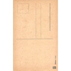 Rare collectable postcards of JUDAICA. Vintage Postcards of JUDAICA