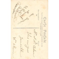 Rare collectable postcards of JUDAICA. Vintage Postcards of JUDAICA