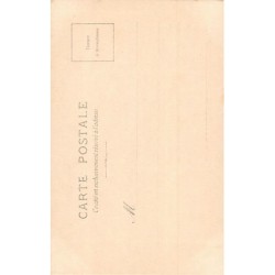 Rare collectable postcards of JUDAICA. Vintage Postcards of JUDAICA