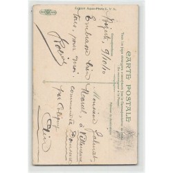 Rare collectable postcards of JUDAICA. Vintage Postcards of JUDAICA