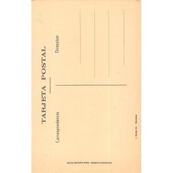 Rare collectable postcards of JUDAICA. Vintage Postcards of JUDAICA