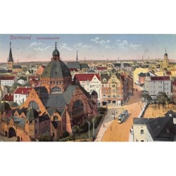 Rare collectable postcards of JUDAICA. Vintage Postcards of JUDAICA