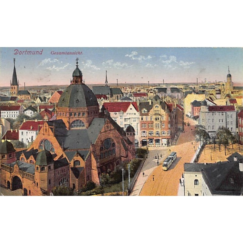 Rare collectable postcards of JUDAICA. Vintage Postcards of JUDAICA