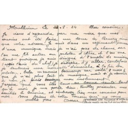 Rare collectable postcards of JUDAICA. Vintage Postcards of JUDAICA