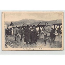 Rare collectable postcards of JUDAICA. Vintage Postcards of JUDAICA