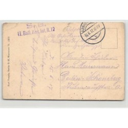 Rare collectable postcards of JUDAICA. Vintage Postcards of JUDAICA