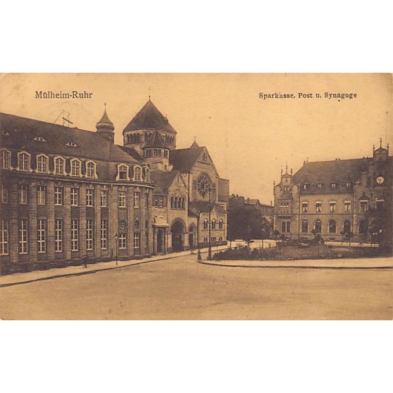 Rare collectable postcards of JUDAICA. Vintage Postcards of JUDAICA