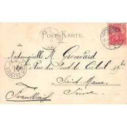 Rare collectable postcards of JUDAICA. Vintage Postcards of JUDAICA