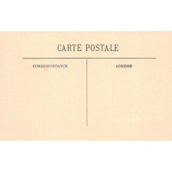 Rare collectable postcards of JUDAICA. Vintage Postcards of JUDAICA