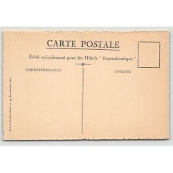 Rare collectable postcards of JUDAICA. Vintage Postcards of JUDAICA