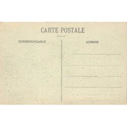 Rare collectable postcards of JUDAICA. Vintage Postcards of JUDAICA