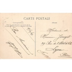 Rare collectable postcards of JUDAICA. Vintage Postcards of JUDAICA