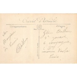 Rare collectable postcards of JUDAICA. Vintage Postcards of JUDAICA