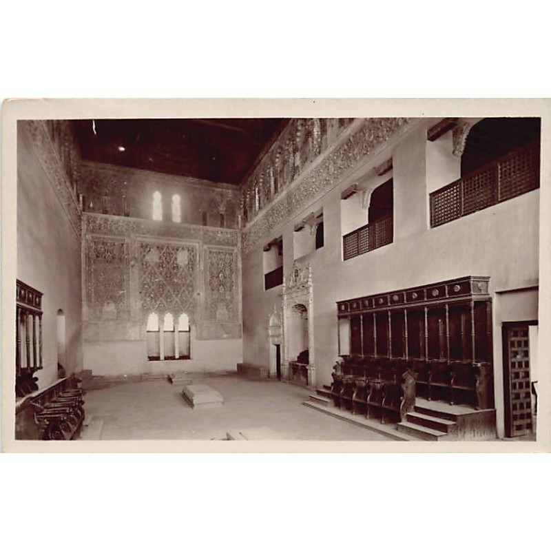 Rare collectable postcards of JUDAICA. Vintage Postcards of JUDAICA