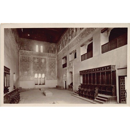 Rare collectable postcards of JUDAICA. Vintage Postcards of JUDAICA