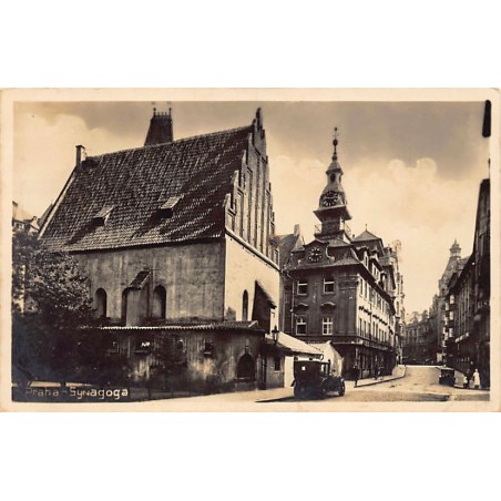 Rare collectable postcards of JUDAICA. Vintage Postcards of JUDAICA