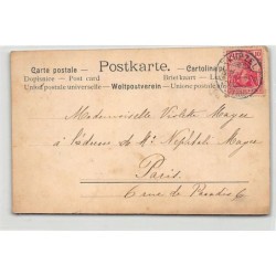 Rare collectable postcards of JUDAICA. Vintage Postcards of JUDAICA