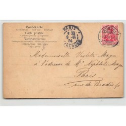 Rare collectable postcards of JUDAICA. Vintage Postcards of JUDAICA