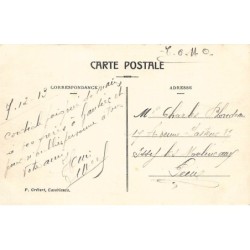 Rare collectable postcards of JUDAICA. Vintage Postcards of JUDAICA