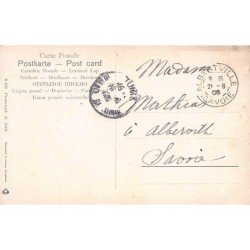 Rare collectable postcards of JUDAICA. Vintage Postcards of JUDAICA