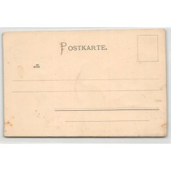 Rare collectable postcards of JUDAICA. Vintage Postcards of JUDAICA