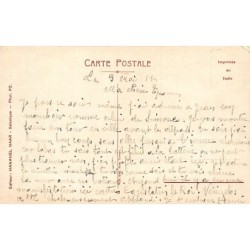 Rare collectable postcards of JUDAICA. Vintage Postcards of JUDAICA