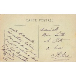 Rare collectable postcards of JUDAICA. Vintage Postcards of JUDAICA