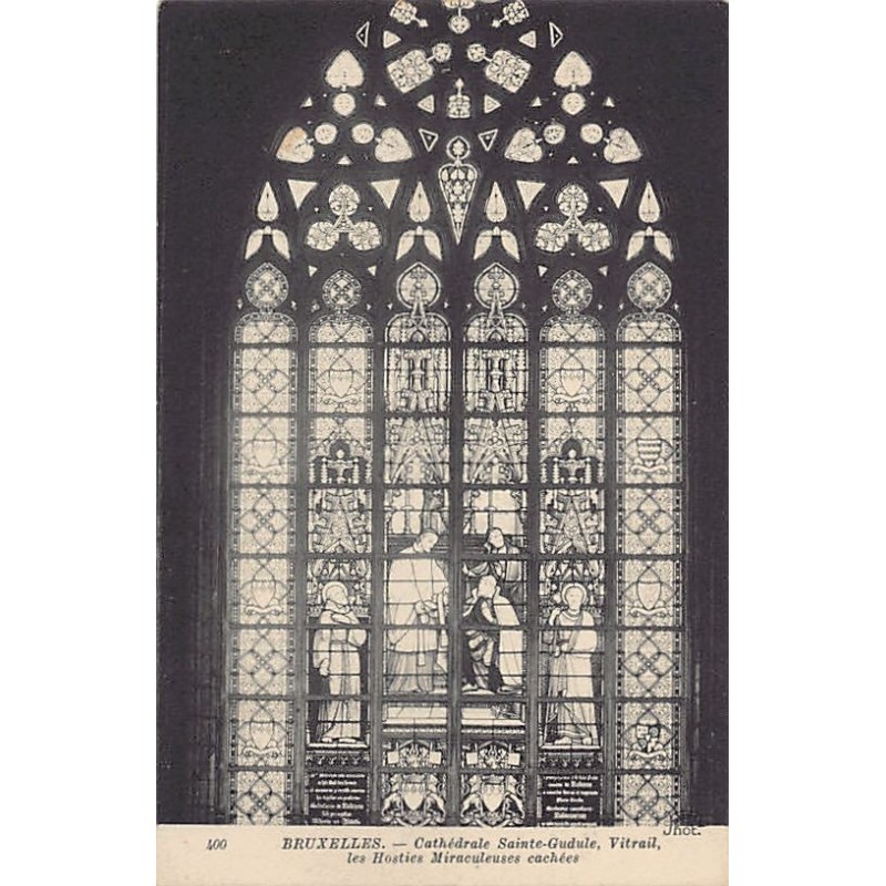 Rare collectable postcards of JUDAICA. Vintage Postcards of JUDAICA