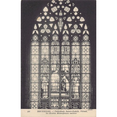 Rare collectable postcards of JUDAICA. Vintage Postcards of JUDAICA