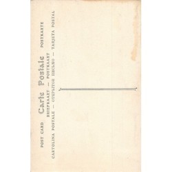 Rare collectable postcards of JUDAICA. Vintage Postcards of JUDAICA