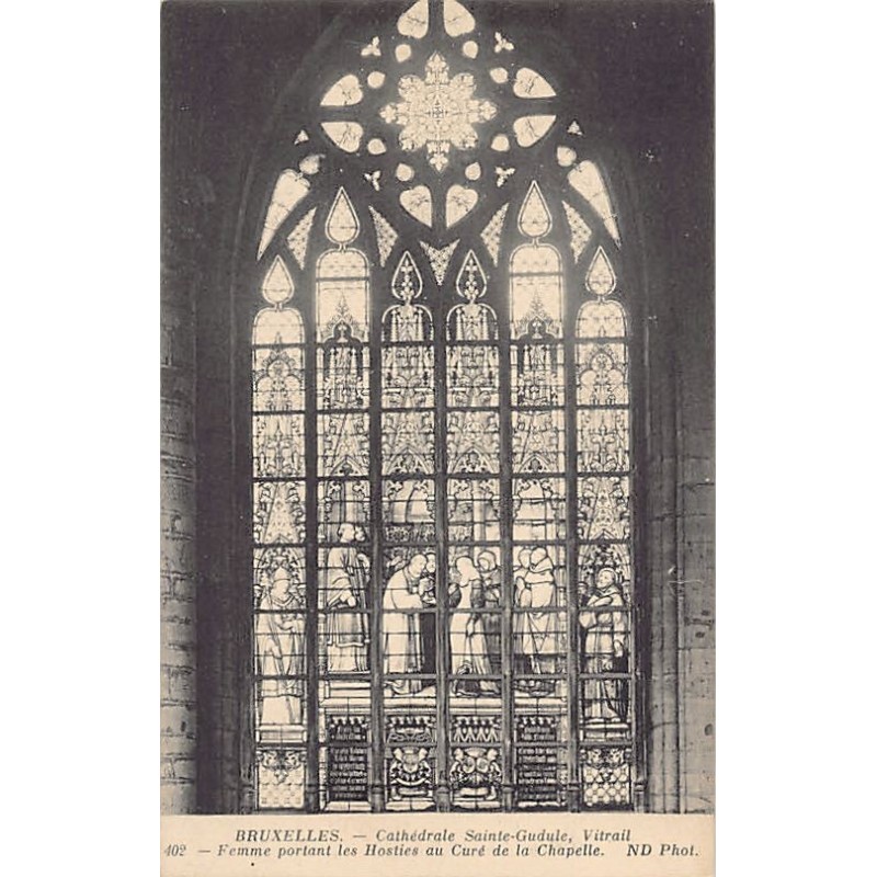 Rare collectable postcards of JUDAICA. Vintage Postcards of JUDAICA