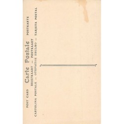 Rare collectable postcards of JUDAICA. Vintage Postcards of JUDAICA