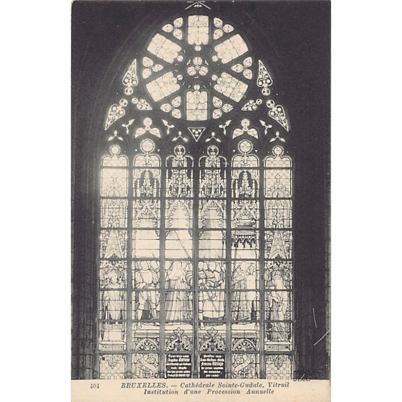 Rare collectable postcards of JUDAICA. Vintage Postcards of JUDAICA