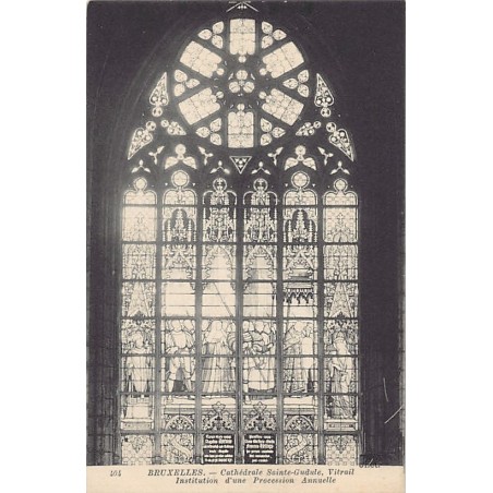 Rare collectable postcards of JUDAICA. Vintage Postcards of JUDAICA