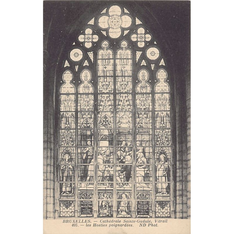 Rare collectable postcards of JUDAICA. Vintage Postcards of JUDAICA