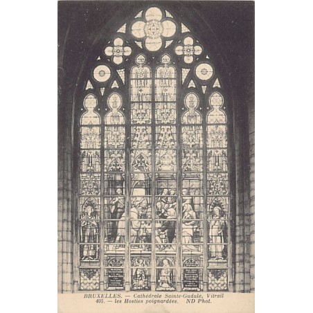 Rare collectable postcards of JUDAICA. Vintage Postcards of JUDAICA