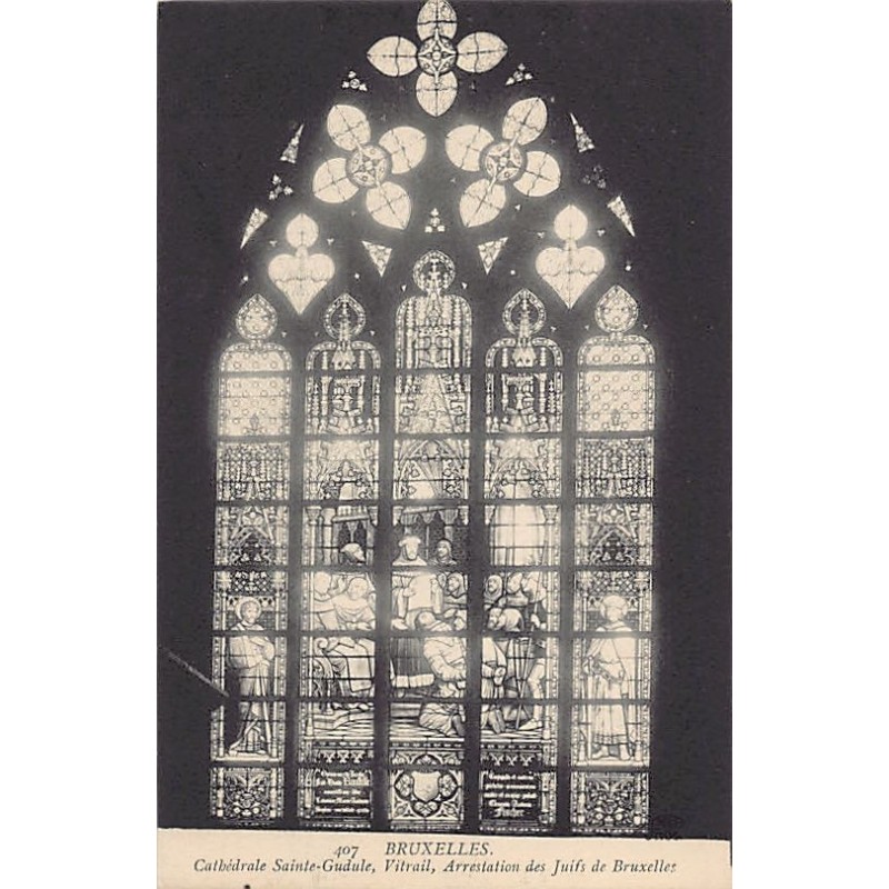 Rare collectable postcards of JUDAICA. Vintage Postcards of JUDAICA