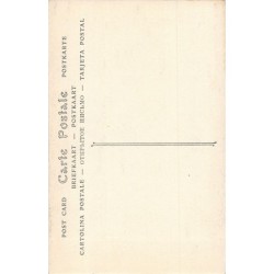 Rare collectable postcards of JUDAICA. Vintage Postcards of JUDAICA