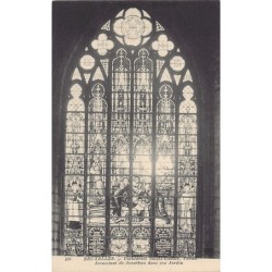 Rare collectable postcards of JUDAICA. Vintage Postcards of JUDAICA