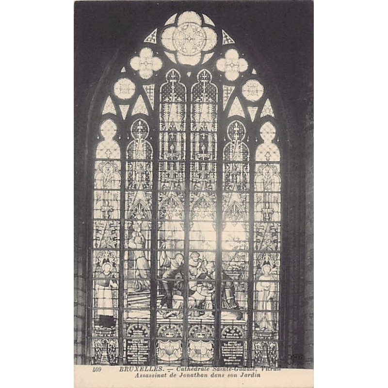 Rare collectable postcards of JUDAICA. Vintage Postcards of JUDAICA