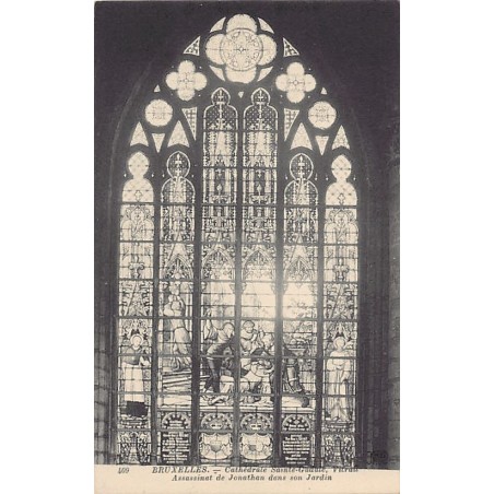 Rare collectable postcards of JUDAICA. Vintage Postcards of JUDAICA