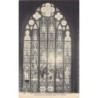 Rare collectable postcards of JUDAICA. Vintage Postcards of JUDAICA