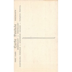 Rare collectable postcards of JUDAICA. Vintage Postcards of JUDAICA