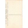 Rare collectable postcards of JUDAICA. Vintage Postcards of JUDAICA