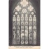 Rare collectable postcards of JUDAICA. Vintage Postcards of JUDAICA