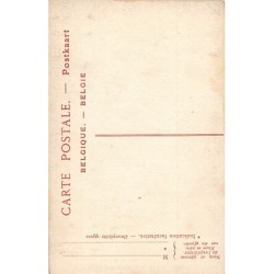 Rare collectable postcards of JUDAICA. Vintage Postcards of JUDAICA