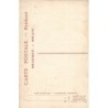 Rare collectable postcards of JUDAICA. Vintage Postcards of JUDAICA